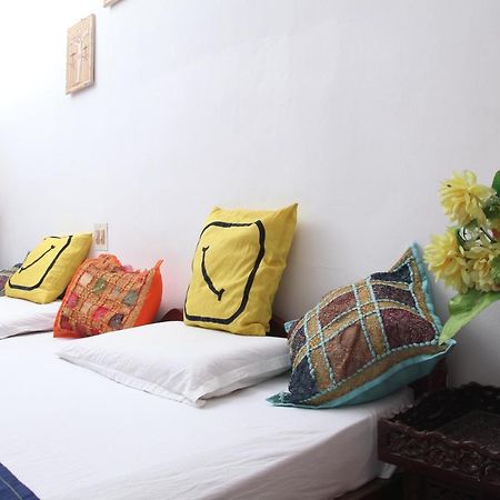 Dream Catcher Home Stay Kochi Bagian luar foto